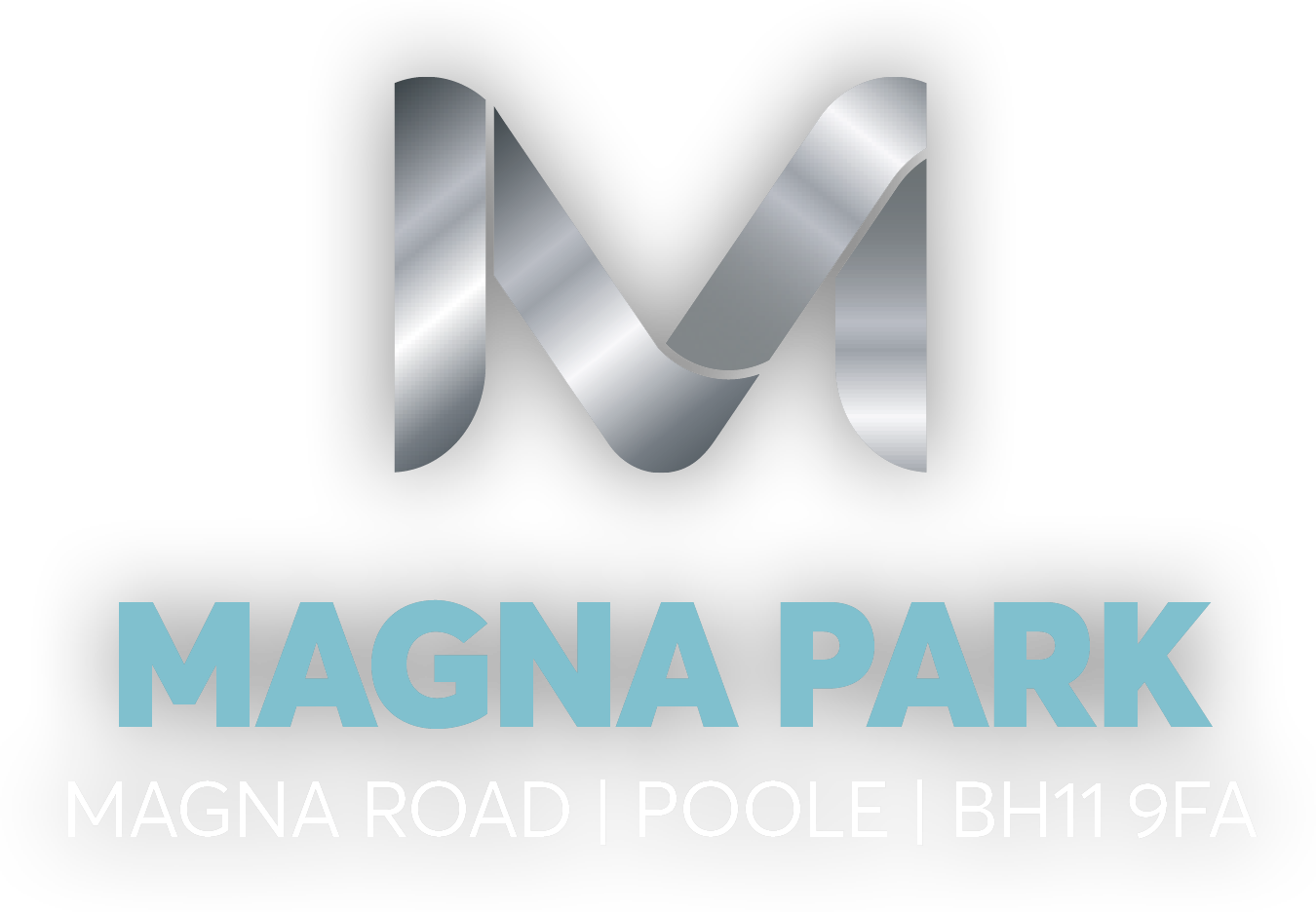 Magna Park Magna Road, Poole, BH11 9FA